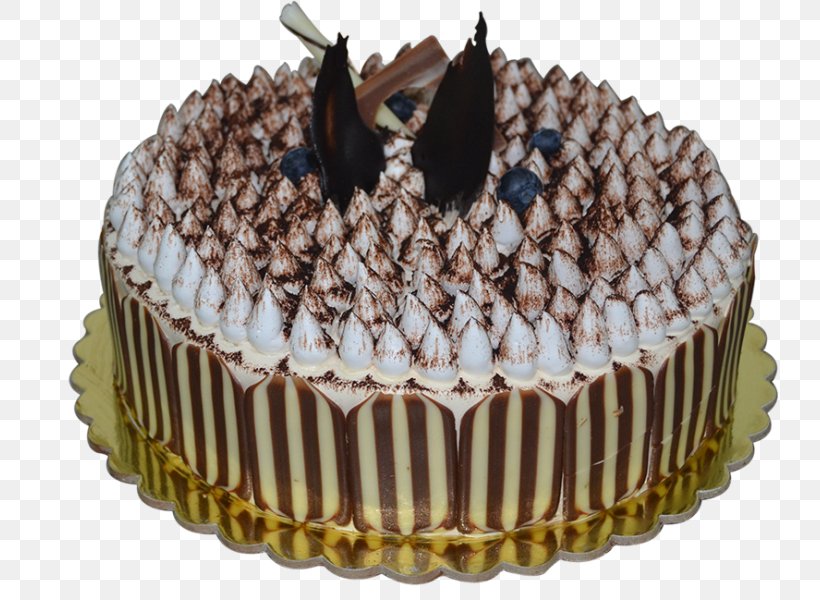 German Chocolate Cake Abu Dhabi Cream, PNG, 800x600px, Chocolate Cake, Abu Dhabi, Birthday, Birthday Cake, Buttercream Download Free