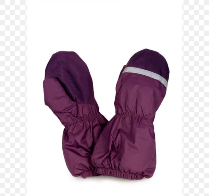 Glove Lenne Mitten Stulpe Sleeve, PNG, 770x770px, Glove, Car Seat Cover, Clothing, Clothing Accessories, Kiev Download Free
