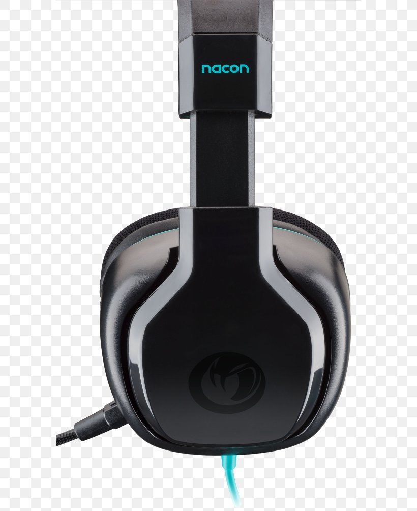 Headphones Microphone Nacon Headset GH-MP100ST Stereo Gaming Headset Multi Platform Loudspeaker, PNG, 600x1005px, Headphones, Audio, Audio Equipment, Computer, Electronic Device Download Free