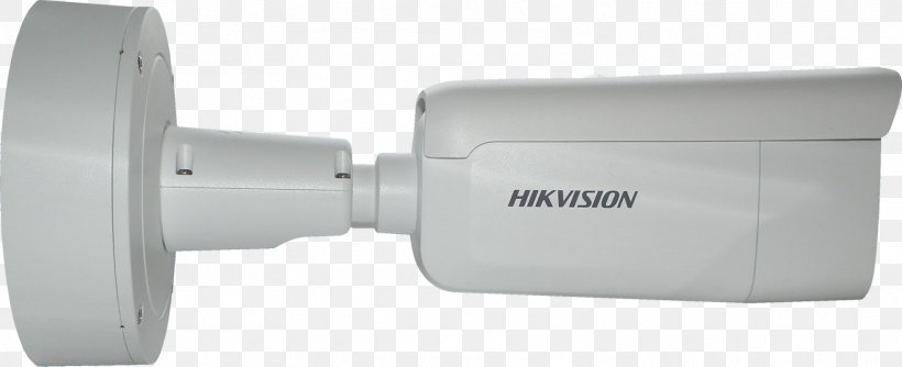 IP Camera Hikvision DS-2CD2032-I HIKVISION Bullet Camera DS-2CD2655FWD-IZS, PNG, 1561x637px, 4k Resolution, Ip Camera, Camera, Camera Lens, Closedcircuit Television Download Free