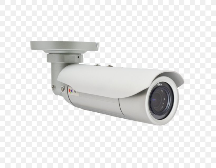 IP Camera Varifocal Lens Acti Closed-circuit Television, PNG, 800x640px, Ip Camera, Acti, Camera, Camera Lens, Closedcircuit Television Download Free