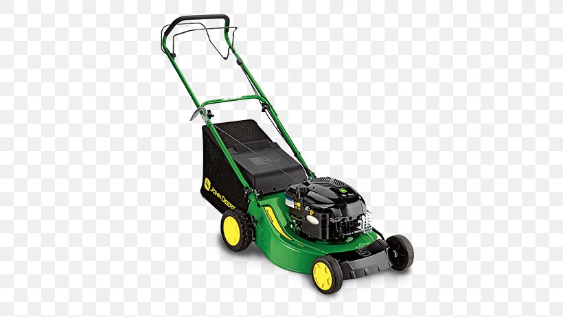 JOHN DEERE LIMITED Lawn Mowers Tractor, PNG, 642x462px, John Deere, Agricultural Machinery, Agriculture, Automotive Exterior, Company Download Free