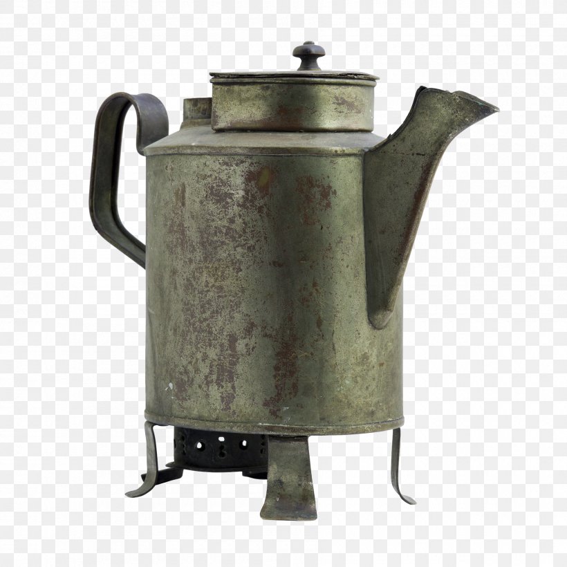 Kettle Teapot Stock Photography Teacup Small Appliance, PNG, 1800x1800px, Kettle, Coffee Percolator, Jug, Kitchen, Photographer Download Free