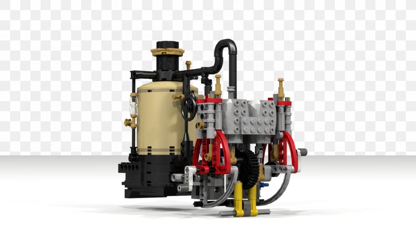 Lego Ideas The Lego Group Fire Engine Machine, PNG, 1600x900px, Lego Ideas, Fire Engine, Lego, Lego Group, Machine Download Free
