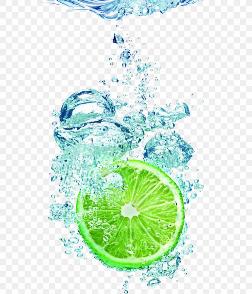 Lemon-lime Drink Juice Water Infusion, PNG, 829x966px, Lemon, Aqua, Bottle, Bottled Water, Citrus Download Free
