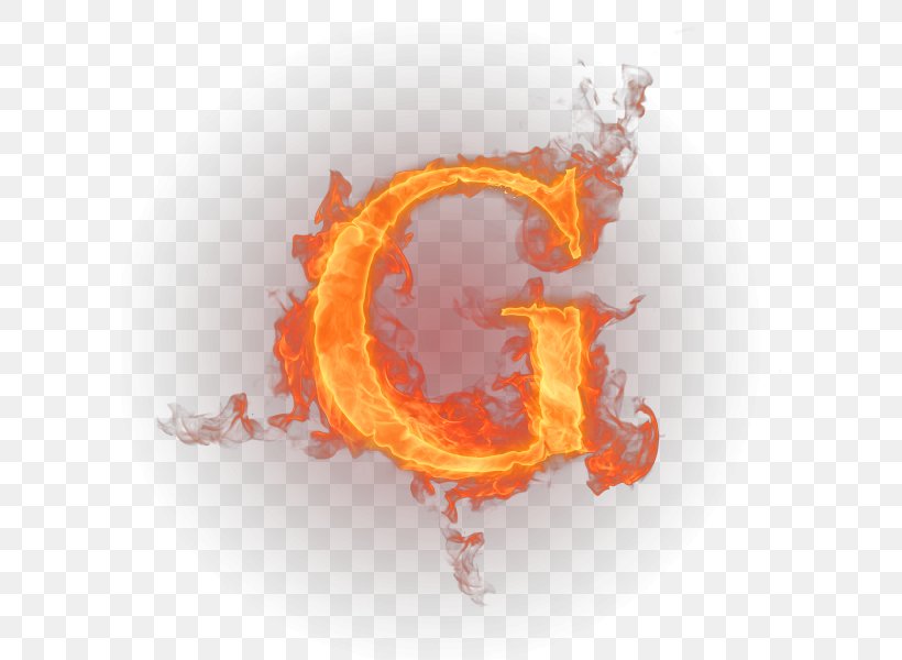 Letter English Alphabet Flame C, PNG, 600x600px, Letter, Alphabet, Combustion, English, English Alphabet Download Free