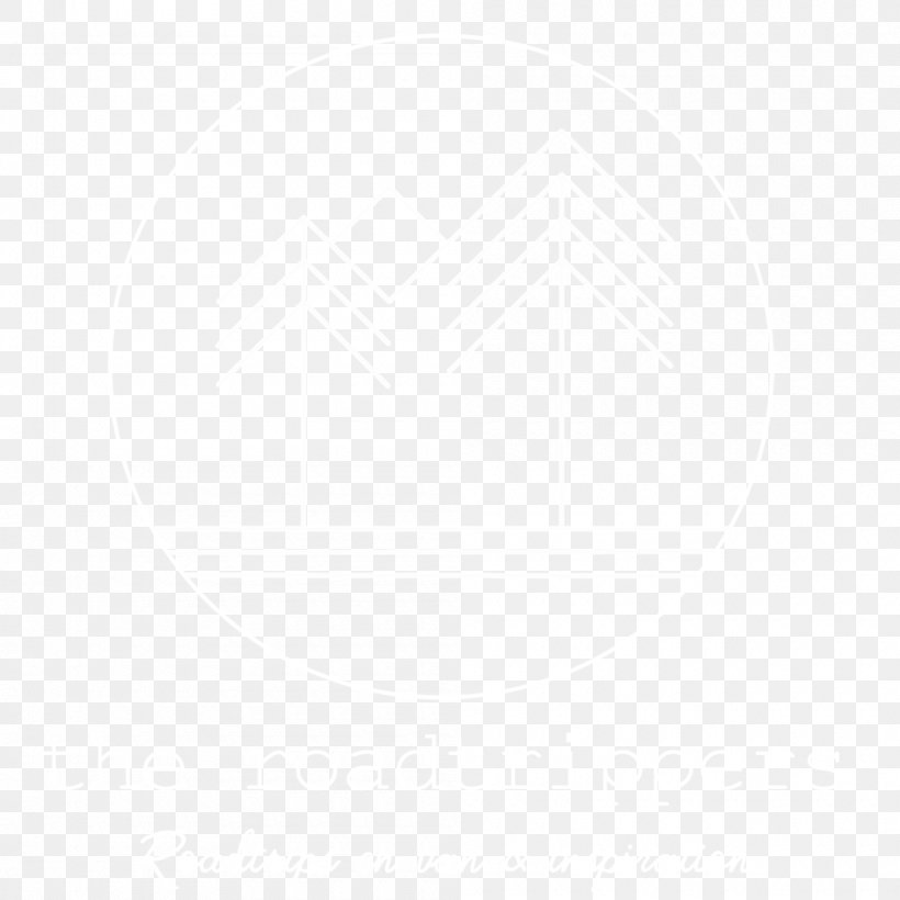 Line Angle Font, PNG, 1000x1000px, White, Rectangle Download Free