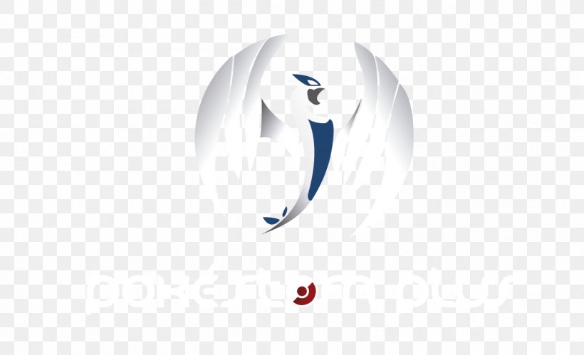 Logo Desktop Wallpaper Font, PNG, 1240x755px, Logo, Computer, Microsoft Azure, Sky, Sky Plc Download Free