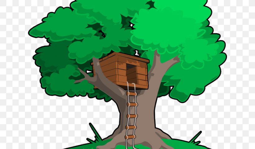 Magic Tree House Vector Graphics Clip Art, PNG, 640x480px, Tree House, Dinosaurs Before Dark, Fictional Character, Flowering Plant, Grass Download Free