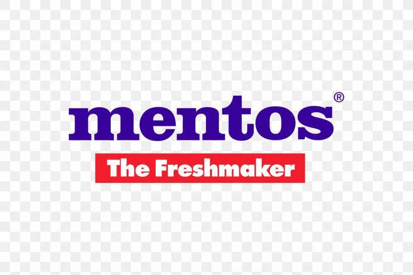Mentos Logo Chewing Gum, PNG, 1600x1067px, Mentos, Area, Brand, Candy, Chewing Gum Download Free