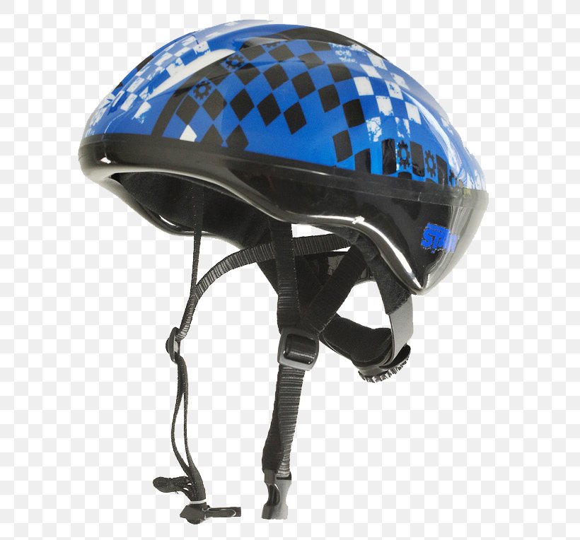 Motorcycle Helmets Bicycle Helmets Equestrian Helmets Ski & Snowboard Helmets, PNG, 660x764px, Motorcycle Helmets, Bicycle, Bicycle Clothing, Bicycle Helmet, Bicycle Helmets Download Free