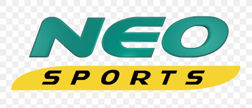 NEO Prime NEO Sports Television Channel, PNG, 840x360px, Neo Prime, Area, Brand, Cricket, Espn Download Free
