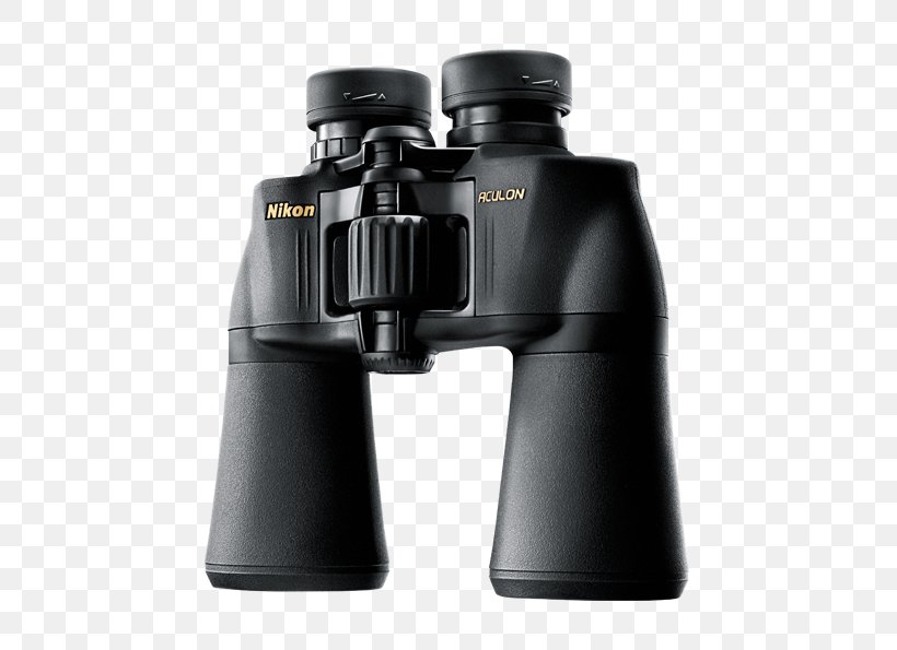 Nikon Aculon A30 Binoculars Nikon Aculon A211 10-22X50 Optics Porro Prism, PNG, 700x595px, Nikon Aculon A30, Binoculars, Camera, Camera Lens, Nikon Download Free