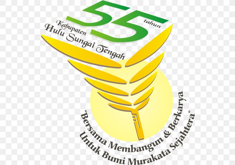 North Hulu Sungai Regency Barabai Martapura, South Kalimantan Brand 24 December, PNG, 538x576px, Barabai, Area, Brand, Diagram, Indonesia Download Free