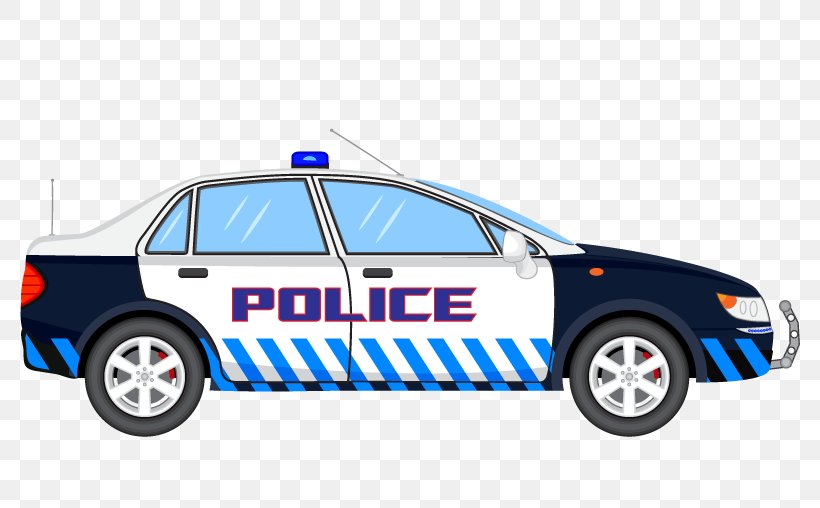 Police Car Clip Art, PNG, 780x508px, Car, Ford, Interceptor, Land Vehicle, Law Enforcement Download Free