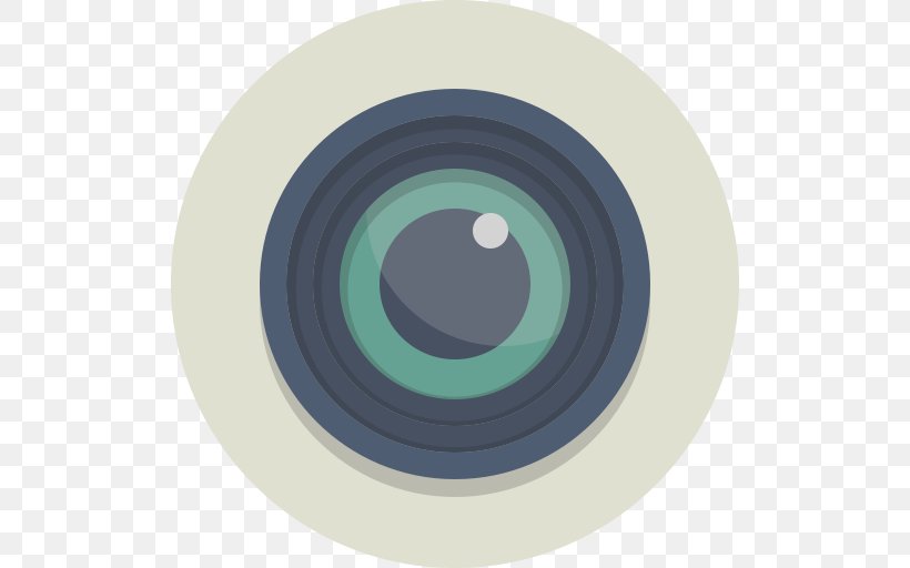 Purple Camera Lens Teal Circle, PNG, 512x512px, Purple, Camera, Camera Lens, Lens, Microsoft Azure Download Free