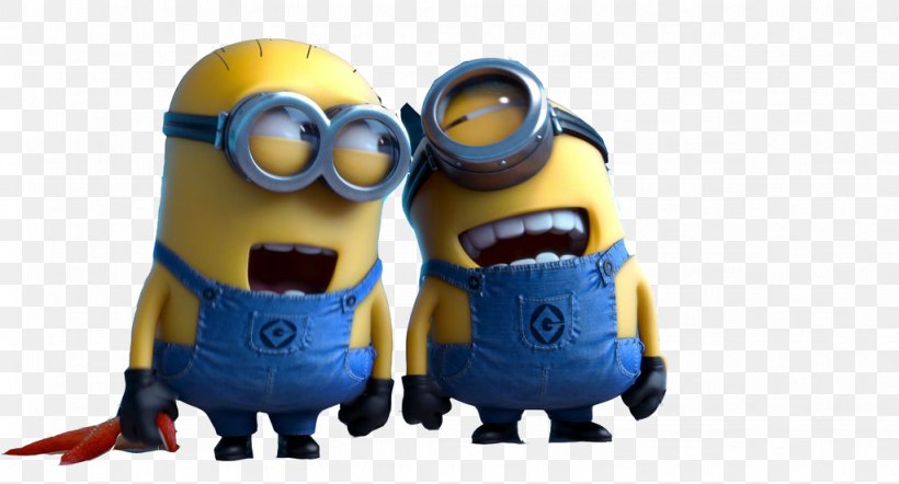 Quotation Minions Despicable Me Saying Humour, PNG, 1024x552px, Quotation, Cartoon, Despicable Me, Humour, Life Download Free