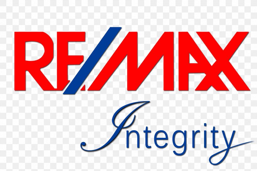 RE/MAX, LLC Estate Agent Real Estate RE/MAX Experience RE/MAX Legacy Noblesville, PNG, 1800x1200px, Remax Llc, Area, Blue, Brand, Commercial Property Download Free