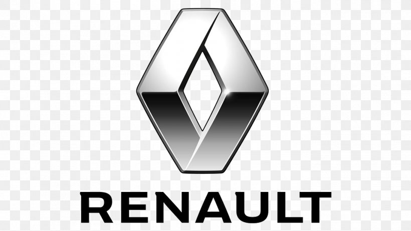 Renault DeZir Car Logo Dacia Duster, PNG, 1366x768px, Renault, Brand, Car, Dacia Duster, Dacia Logan Download Free