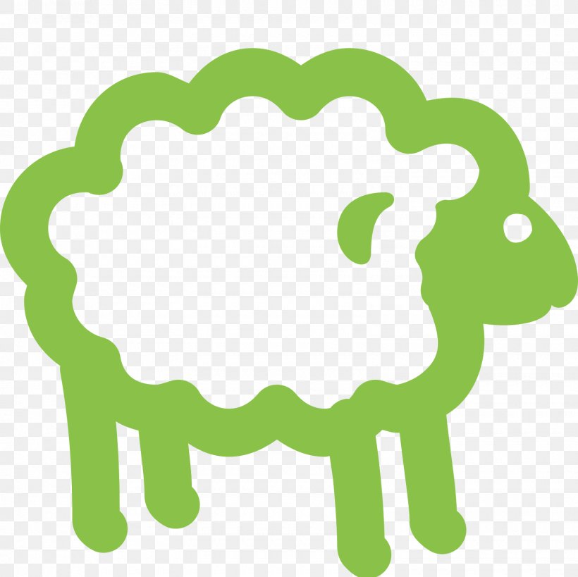 Sheep, PNG, 1600x1600px, Sheep, Area, Grass, Green, Leaf Download Free