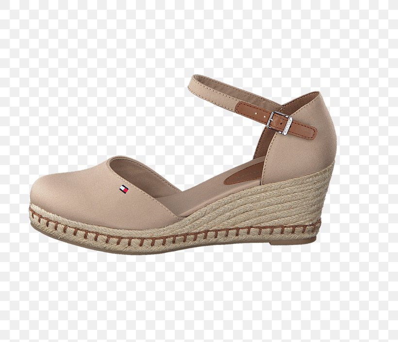 Shoe Sandal Footwear Beige Espadrille, PNG, 705x705px, Shoe, Ballet Flat, Beige, Boot, Espadrille Download Free