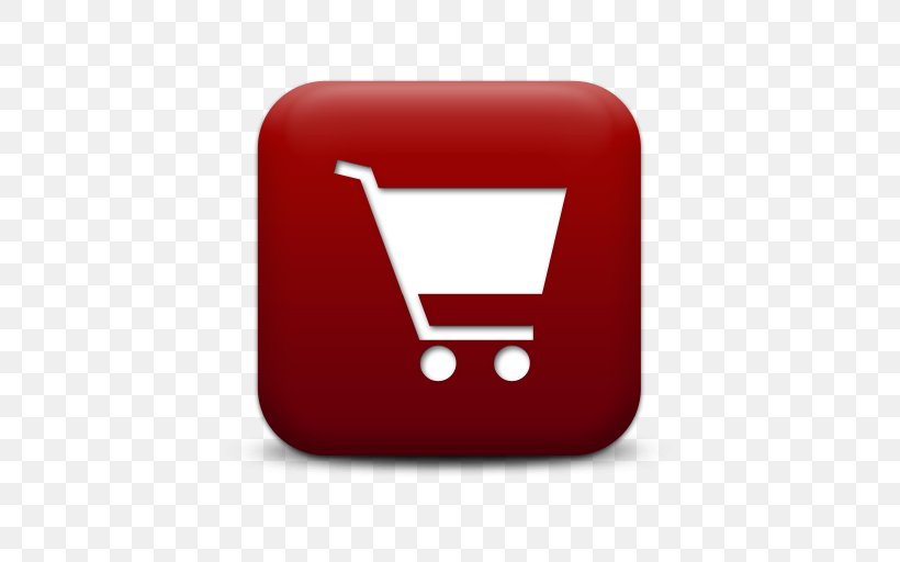 Shopping Cart Online Shopping E-commerce, PNG, 512x512px, Shopping Cart, Bag, Cart, Ecommerce, Grocery Store Download Free
