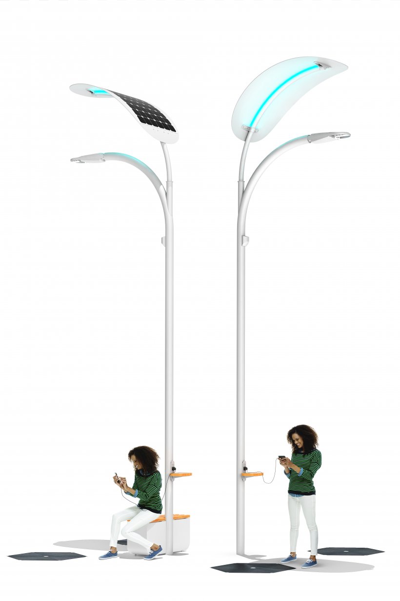 Solar Street Light LED Street Light Lighting, PNG, 4000x6000px, Light, Electricity, Energy, Kinetic Energy, Lamp Download Free