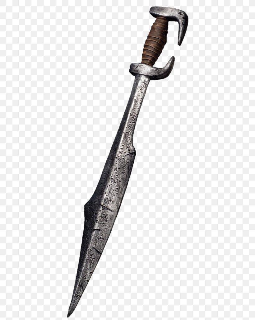 Sword Katana Clip Art, PNG, 777x1028px, Sword, Blade, Cold Weapon, Dagger, Drawing Download Free