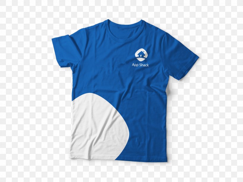 T-shirt Polo Shirt Designer, PNG, 1600x1200px, Tshirt, Active Shirt, Blue, Brand, Clothing Download Free