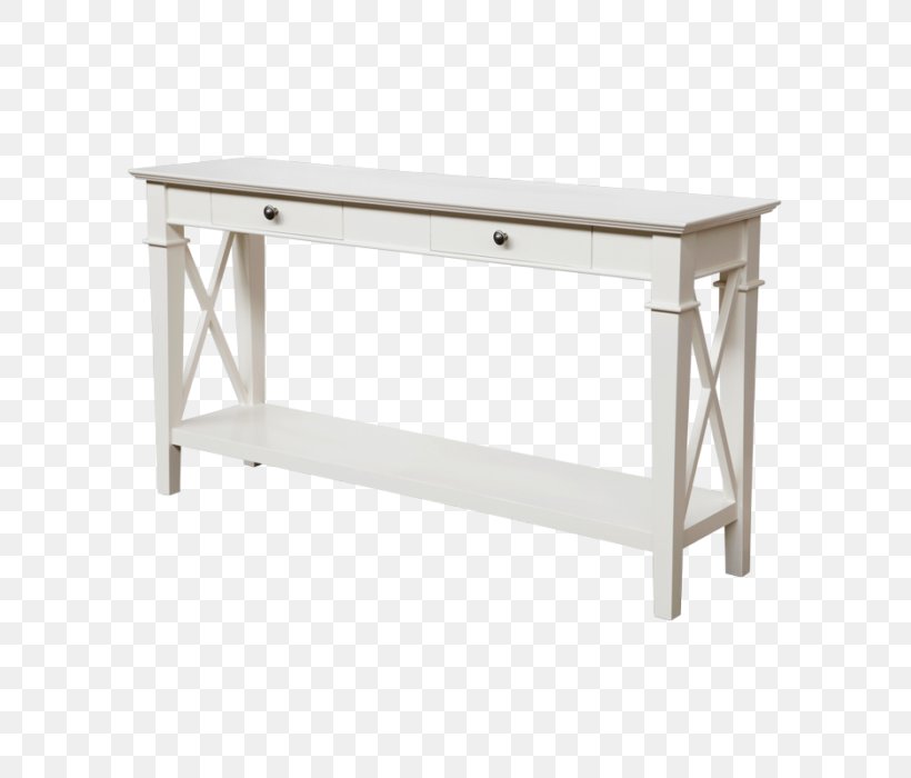Table Desk Commode Furniture Buffets & Sideboards, PNG, 700x700px, Watercolor, Cartoon, Flower, Frame, Heart Download Free