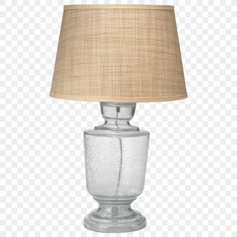 Table Lighting Lamp Light Fixture, PNG, 1200x1200px, Table, Bedroom, Glass, Lamp, Lamp Shades Download Free
