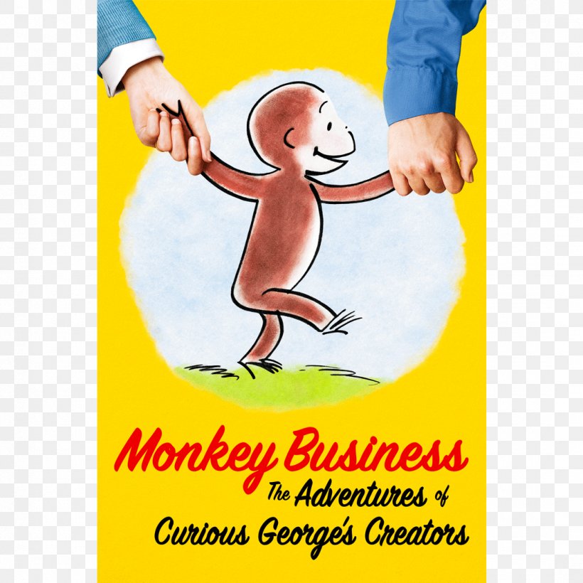 The Adventures Of Curious George YouTube Documentary Film, PNG, 1080x1080px, Curious George, Area, Curious George Goes To The Hospital, Documentary Film, Film Download Free