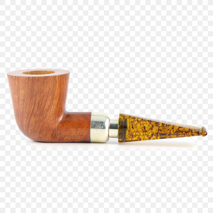 Tobacco Pipe, PNG, 1500x1500px, Tobacco Pipe, Cup, Tobacco Download Free