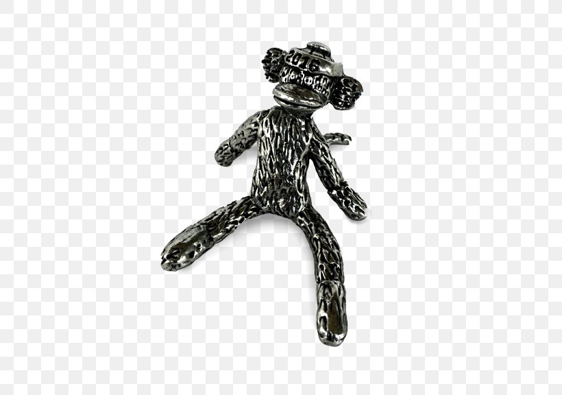 Toy Block Sock Monkey Collectable Collecting, PNG, 576x576px, Toy, Ball, Baseball, Baseball Bats, Body Jewellery Download Free