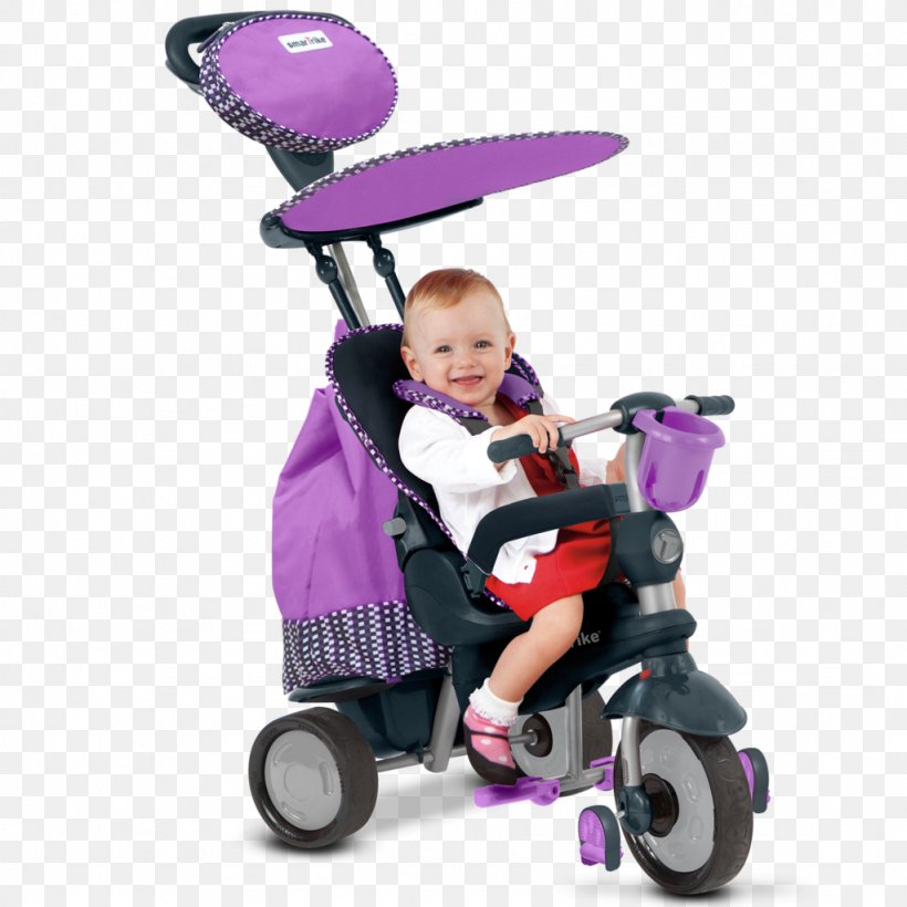 Tricycle Child Price Wheel Steering, PNG, 1024x1024px, Tricycle, Baby Carriage, Baby Products, Balance Bicycle, Bicycle Download Free