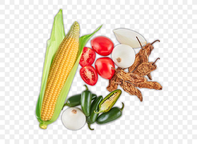Vegetable Vegetarian Cuisine Diet Food Natural Foods, PNG, 600x600px, Vegetable, Diet, Diet Food, Food, Fruit Download Free