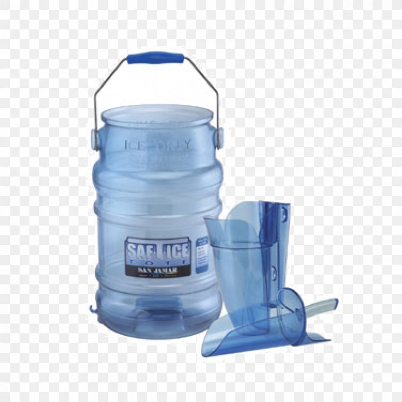 Water Tote Bag Ice Makers Glass, PNG, 1200x1200px, Water, Bottle, Bucket, Catering, Cocktail Download Free