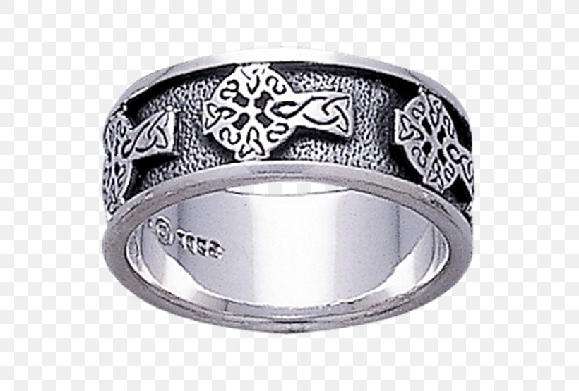 Wedding Ring Silver Jewellery Bronze, PNG, 555x555px, Ring, Bling Bling, Blingbling, Body Jewellery, Body Jewelry Download Free