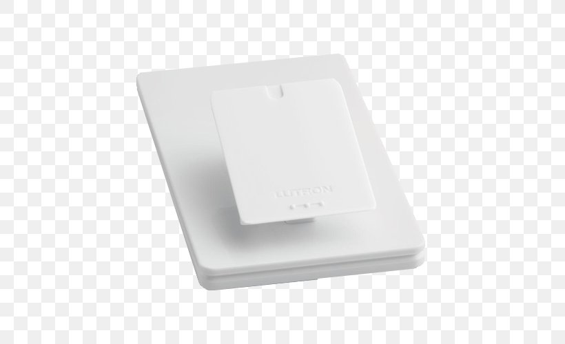 Wireless Access Points Window Blinds & Shades Lutron Electronics Company, PNG, 500x500px, Wireless Access Points, Electronics, Lutron, Lutron Electronics Company, Window Blinds Shades Download Free