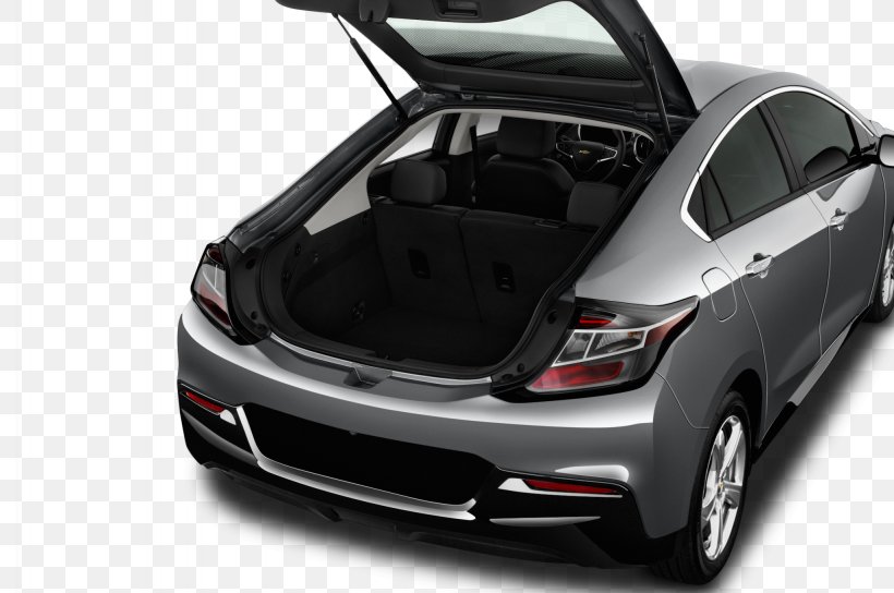 2017 Chevrolet Volt Car General Motors Chevrolet Impala, PNG, 2048x1360px, 2017 Chevrolet Volt, 2018 Chevrolet Volt, 2018 Chevrolet Volt Lt, Auto Part, Automatic Transmission Download Free