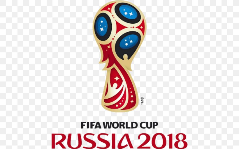2018 FIFA World Cup Spain National Football Team Goalkeeper Morocco National Football Team, PNG, 512x512px, 2018 Fifa World Cup, David De Gea, Fifa World Cup, Football, Football Team Download Free
