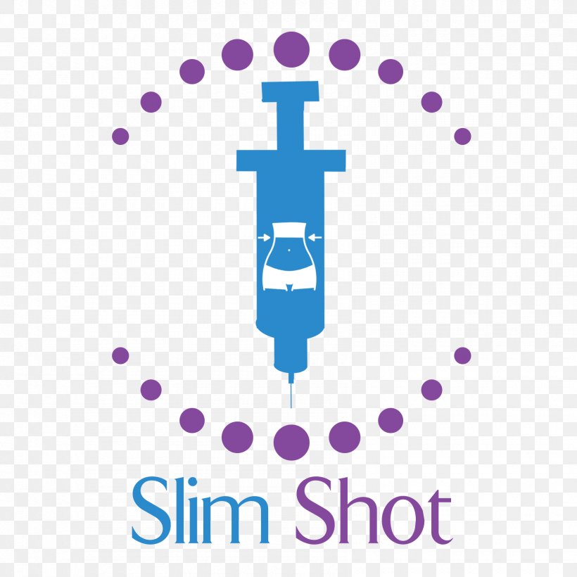 B Vitamins Vitamin B-12 Injection Influenza Vaccine, PNG, 1700x1700px, B Vitamins, Ampoule, Area, Brand, Diagram Download Free