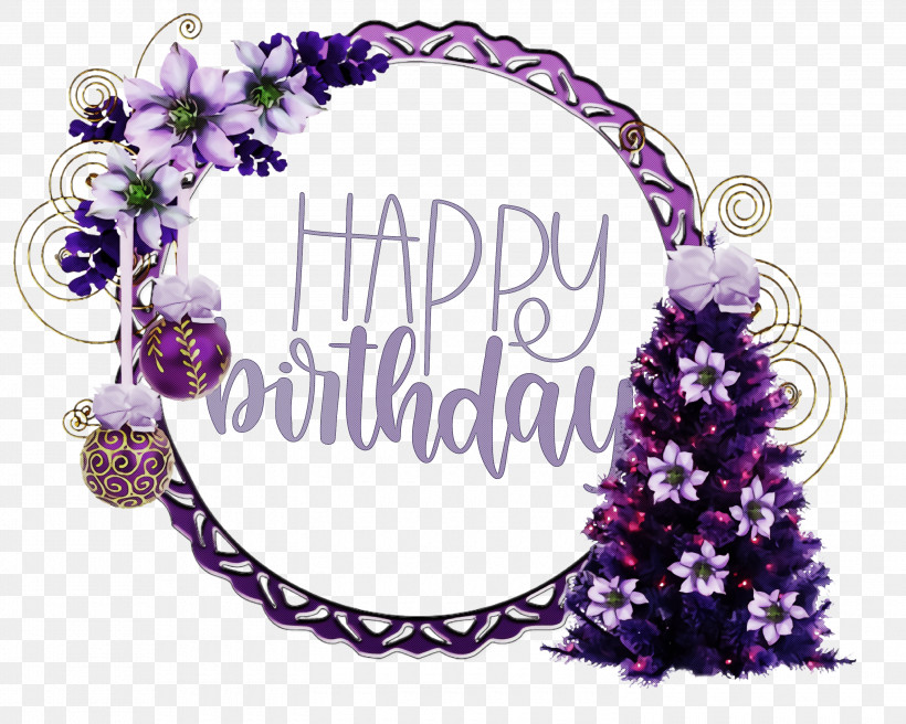 Birthday Happy Birthday, PNG, 3000x2400px, Birthday, Dipsy, Happy Birthday, Logo, Painting Download Free