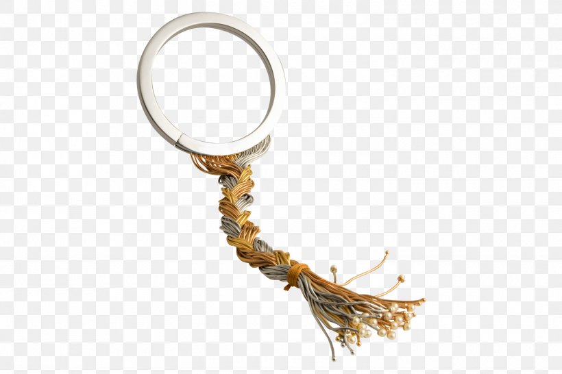 Body Jewellery Key Chains, PNG, 1500x1000px, Body Jewellery, Body Jewelry, Fashion Accessory, Jewellery, Key Chains Download Free