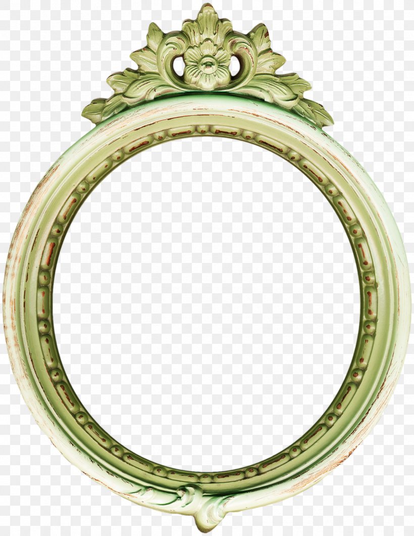 Body Jewellery Picture Frames Oval, PNG, 1302x1684px, Body Jewellery, Body Jewelry, Brass, Jewellery, Oval Download Free