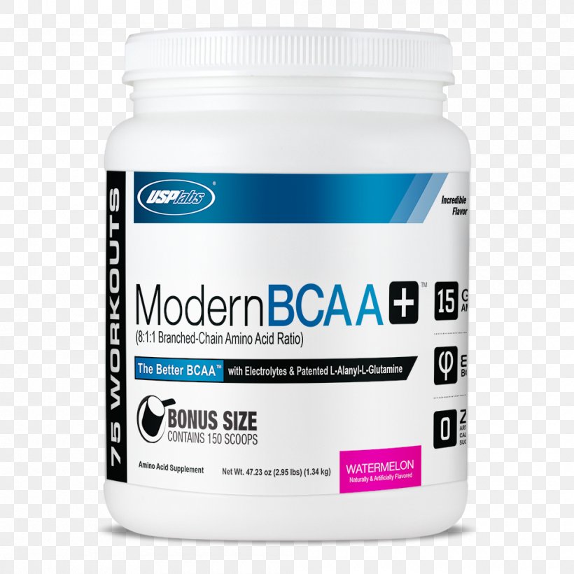 Branched-chain Amino Acid Dietary Supplement Essential Amino Acid United States Pharmacopeia, PNG, 1000x1000px, Branchedchain Amino Acid, Amino Acid, Blue Raspberry Flavor, Bodybuilding Supplement, Branching Download Free