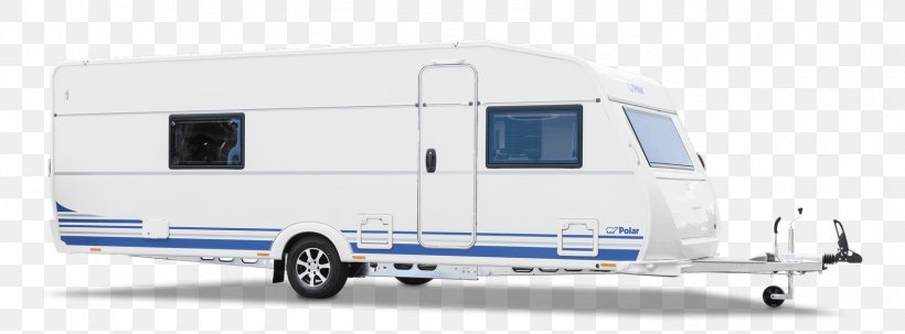 Campervans Polar Caravans Wagon, PNG, 1696x628px, Campervans, Automotive Exterior, Axle, Bed, Car Download Free