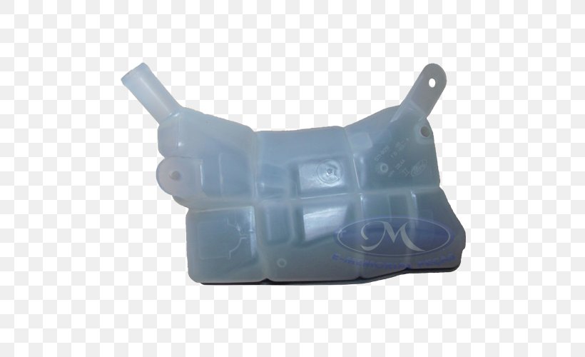 Car Plastic, PNG, 500x500px, Car, Auto Part, Automotive Exterior, Computer Hardware, Hardware Download Free