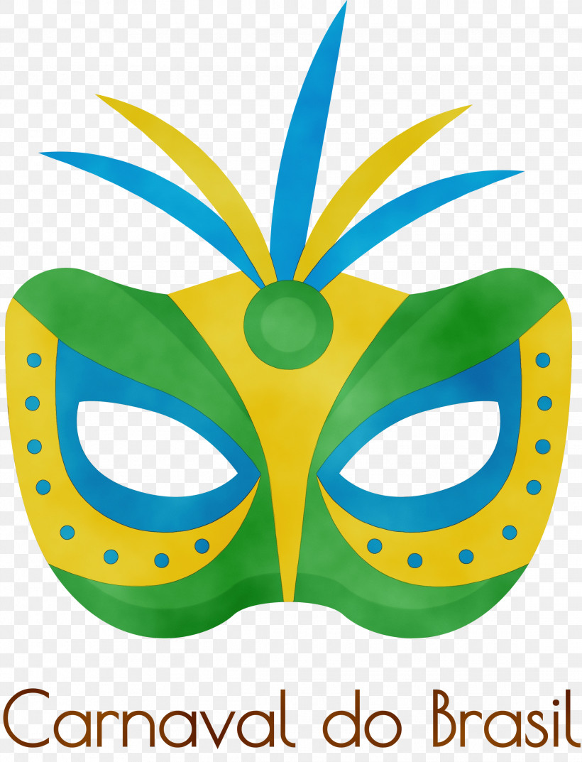 Carnival, PNG, 2292x3000px, Carnaval Do Brasil, Brazil, Brazilian Carnival, Carnival, Headgear Download Free