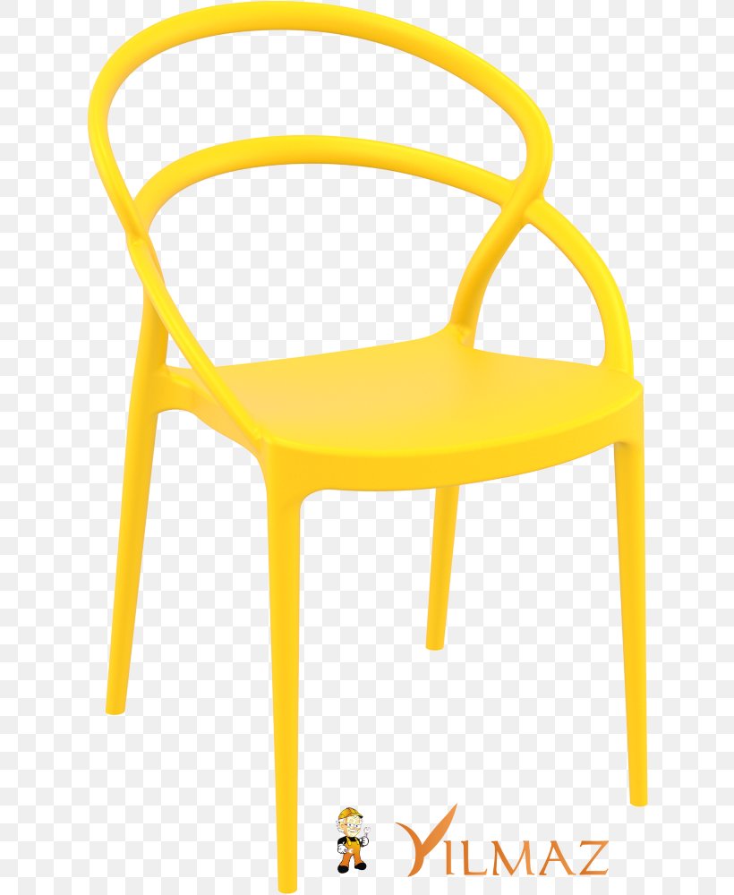 Chair Garden Furniture Table, PNG, 631x1000px, Chair, Dining Room, Furniture, Garden, Garden Furniture Download Free